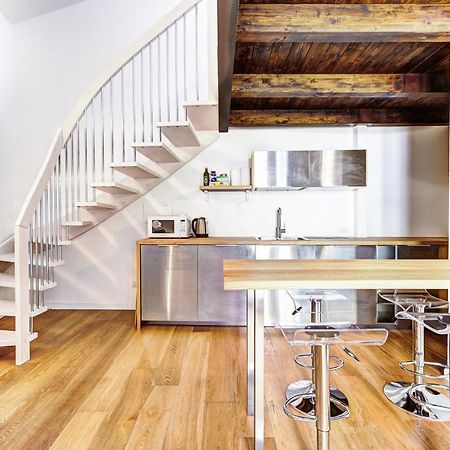 Apartament La Quiete In Centro By Wonderful Italy Bolonia Zewnętrze zdjęcie