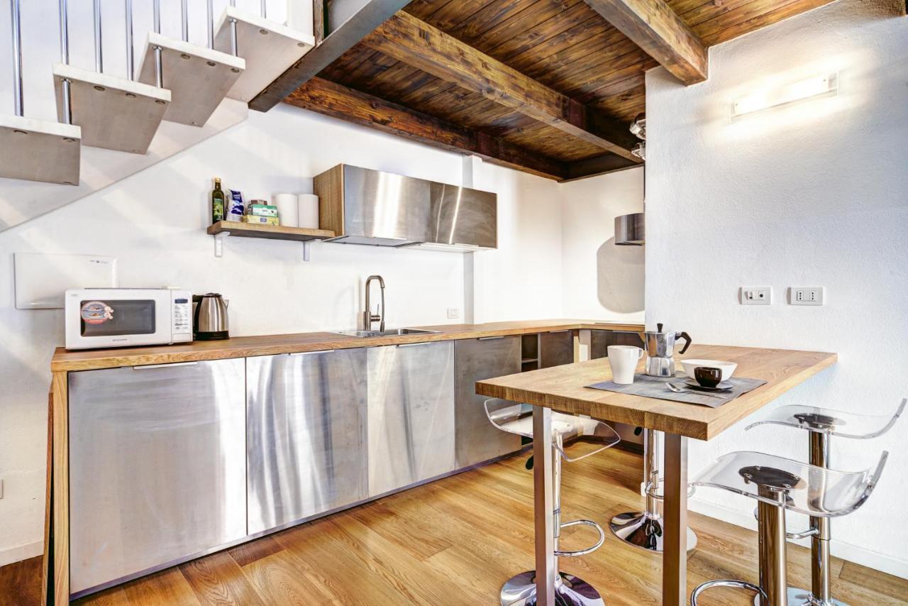 Apartament La Quiete In Centro By Wonderful Italy Bolonia Zewnętrze zdjęcie