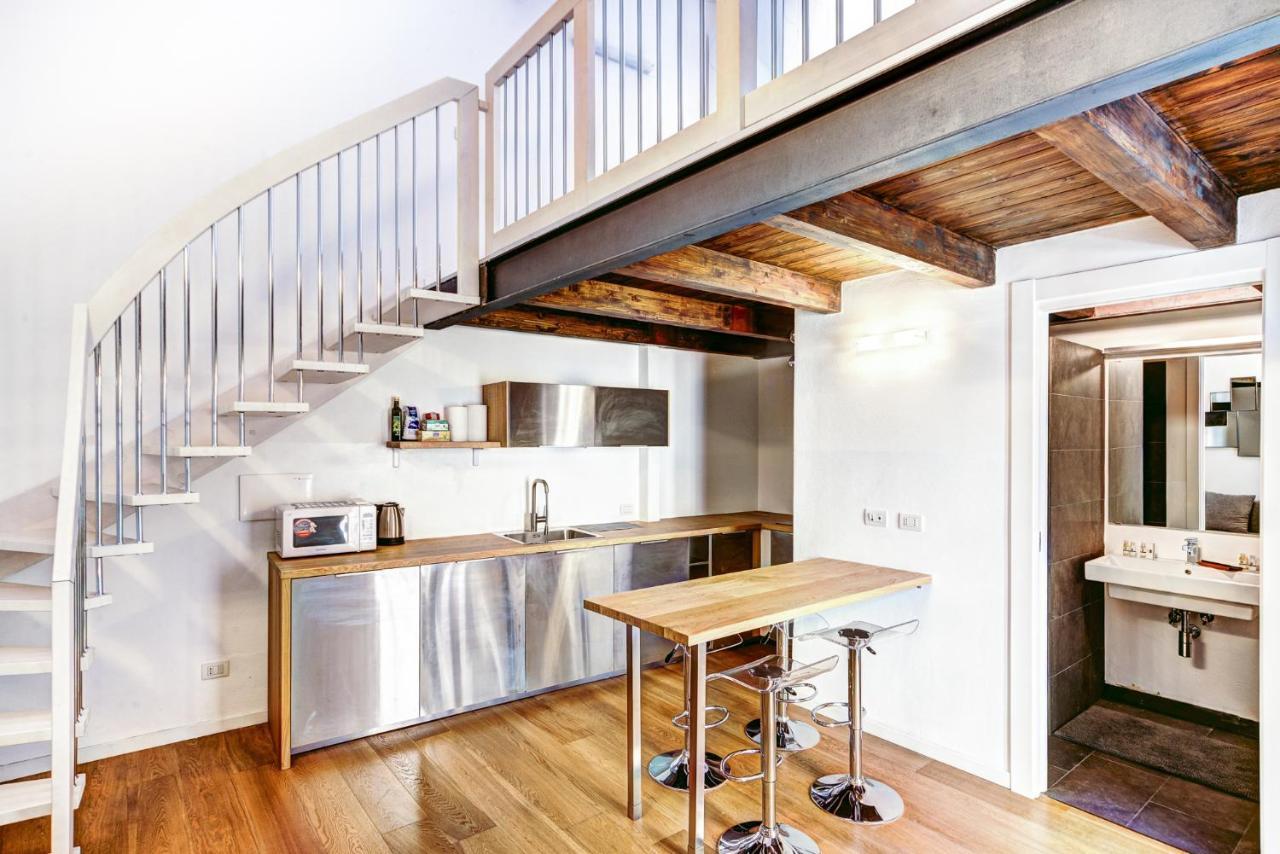 Apartament La Quiete In Centro By Wonderful Italy Bolonia Zewnętrze zdjęcie