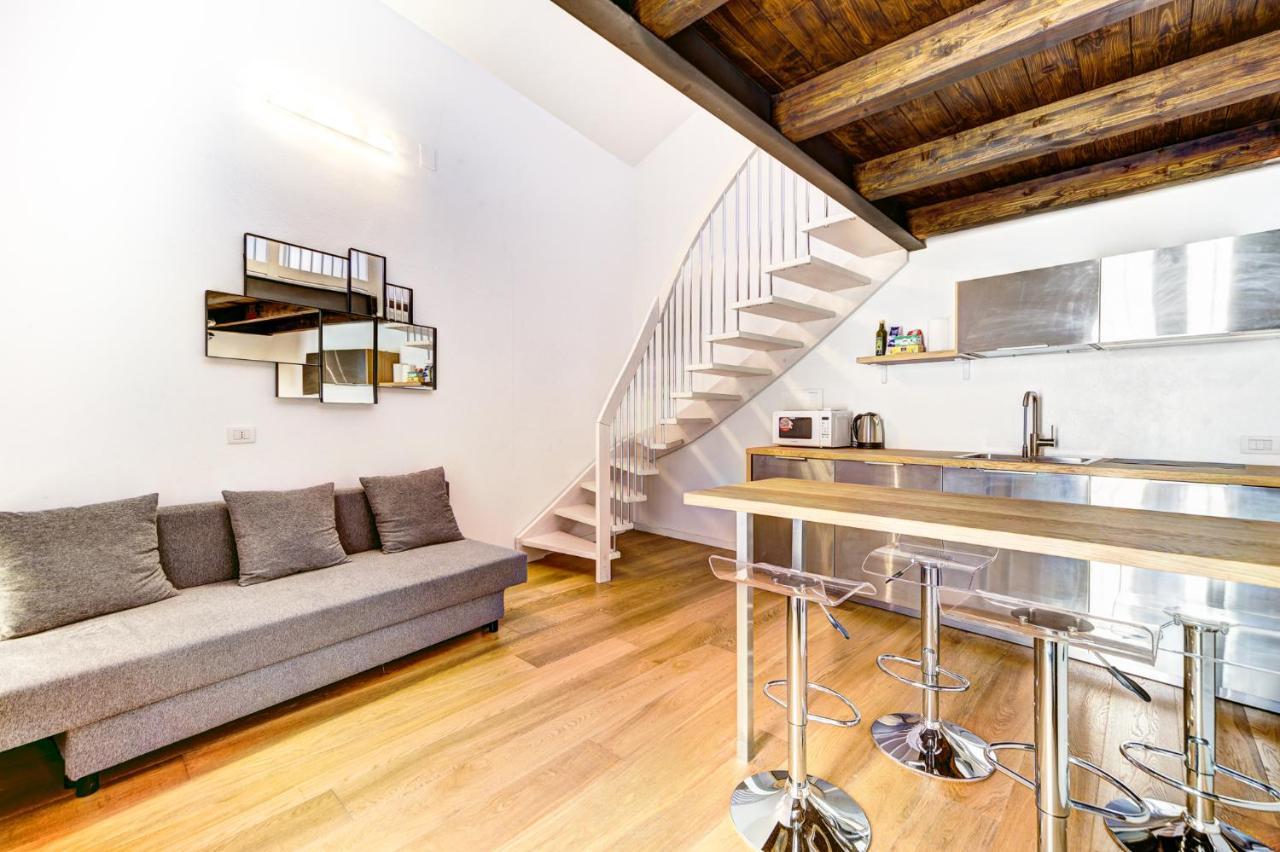 Apartament La Quiete In Centro By Wonderful Italy Bolonia Zewnętrze zdjęcie